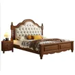  french furniture european american furniture meubles for home and hotel