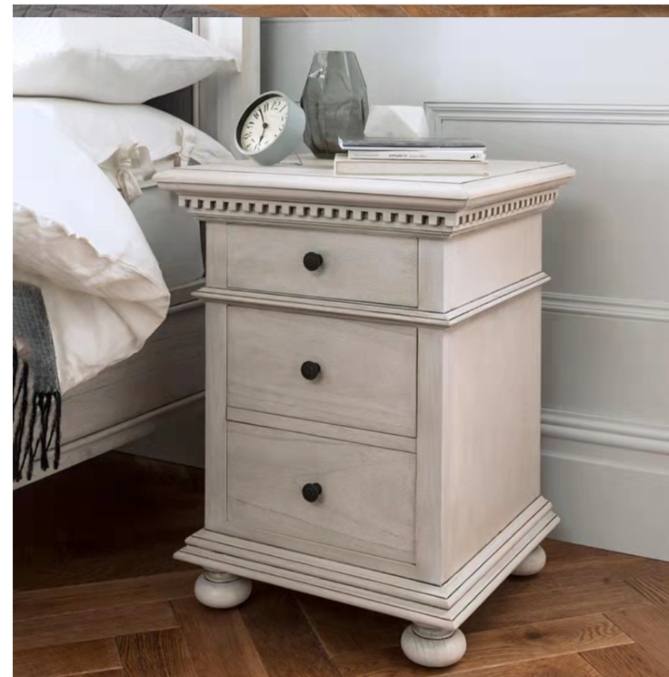  french furniture european american furniture meubles for home and hotel
