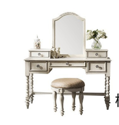  french furniture european american furniture meubles for home and hotel