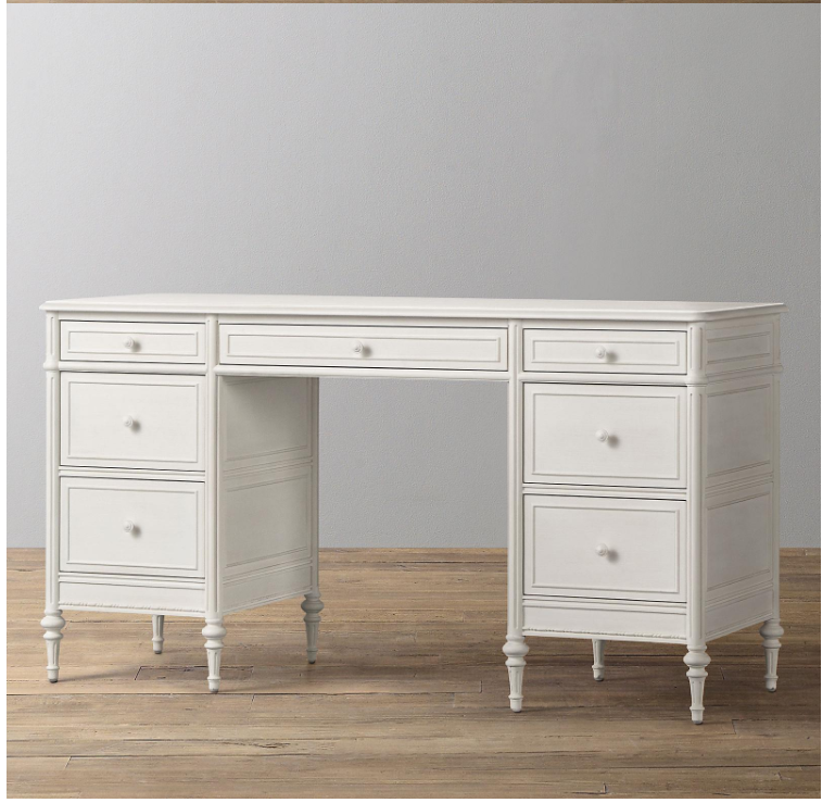  french furniture european american furniture meubles for home and hotel