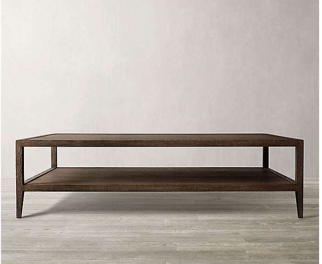  french furniture european american furniture meubles for home and hotel