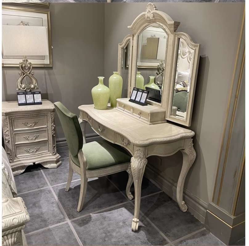  french furniture european american furniture meubles for home and hotel