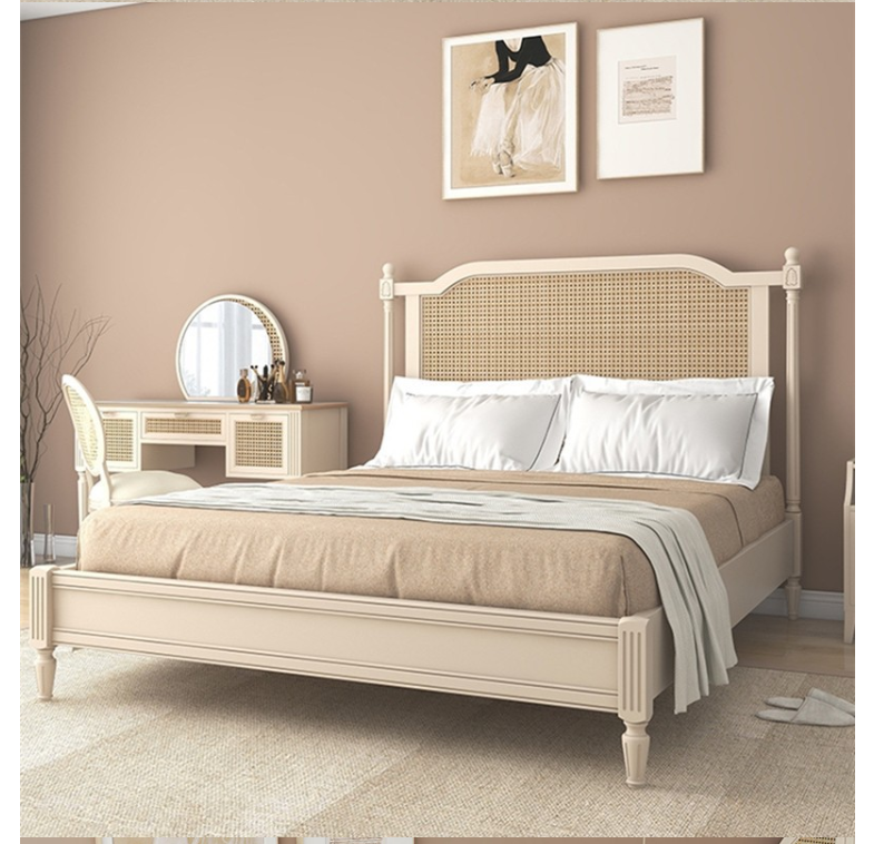  french furniture european american furniture meubles for home and hotel