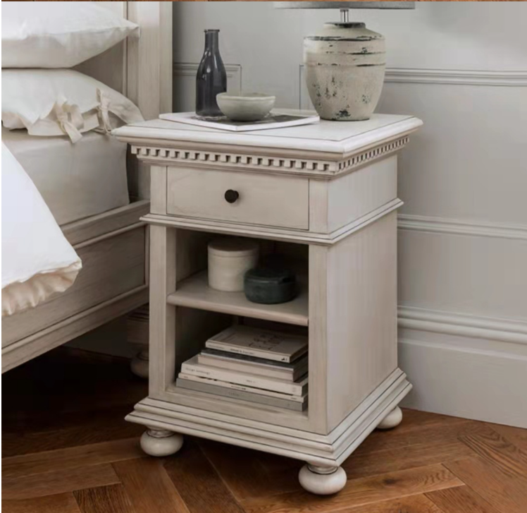  french furniture european american furniture meubles for home and hotel