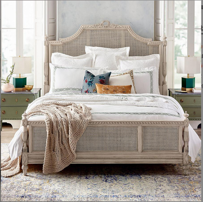  french furniture european american furniture meubles for home and hotel