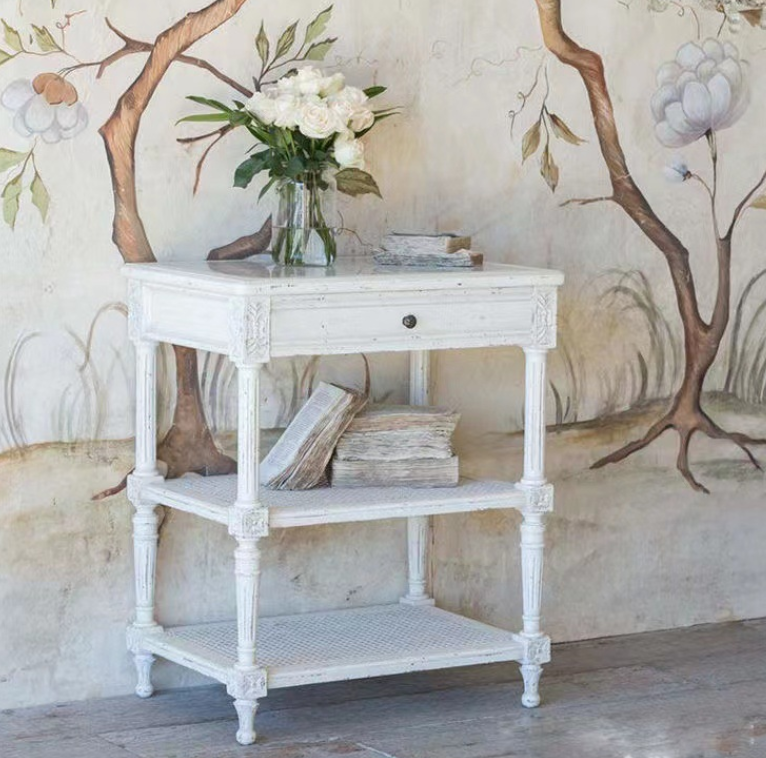  french furniture european american furniture meubles for home and hotel