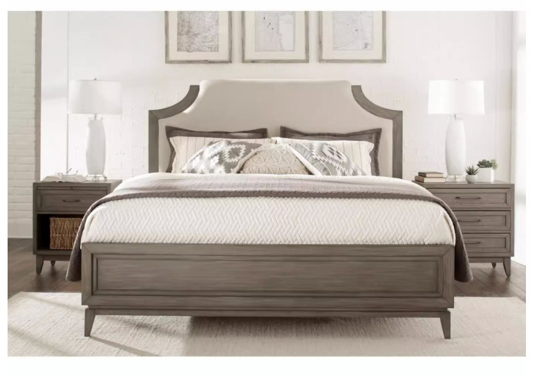  french furniture european american furniture meubles for home and hotel