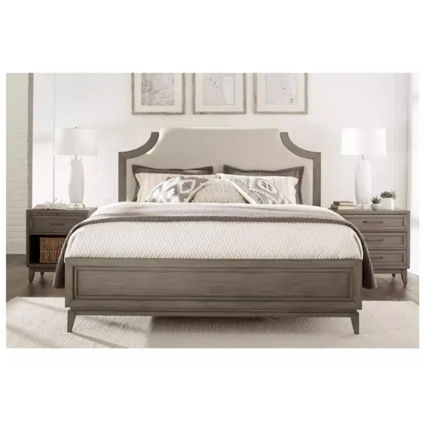  french furniture european american furniture meubles for home and hotel