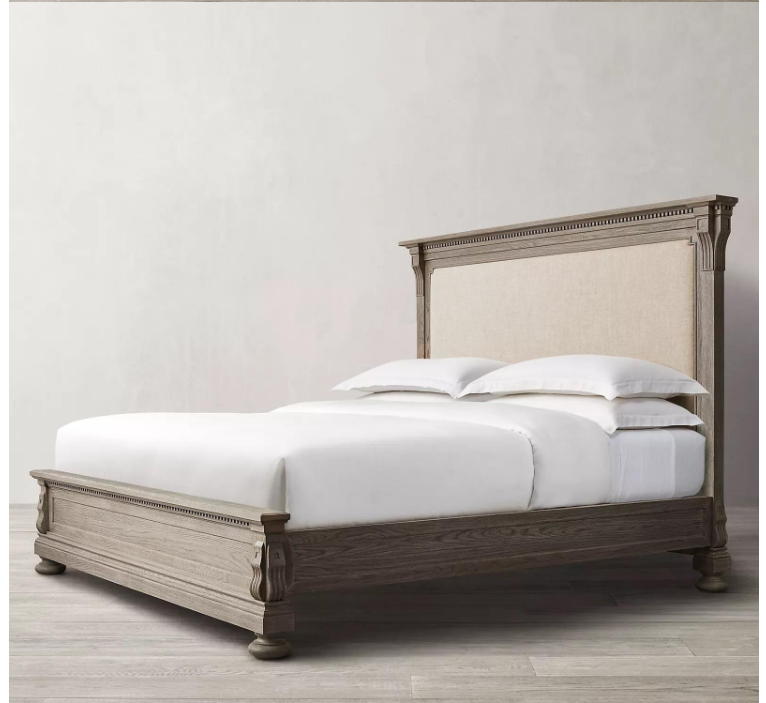  french furniture european american furniture meubles for home and hotel