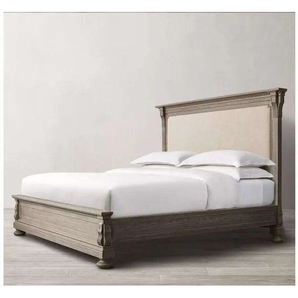  french furniture european american furniture meubles for home and hotel