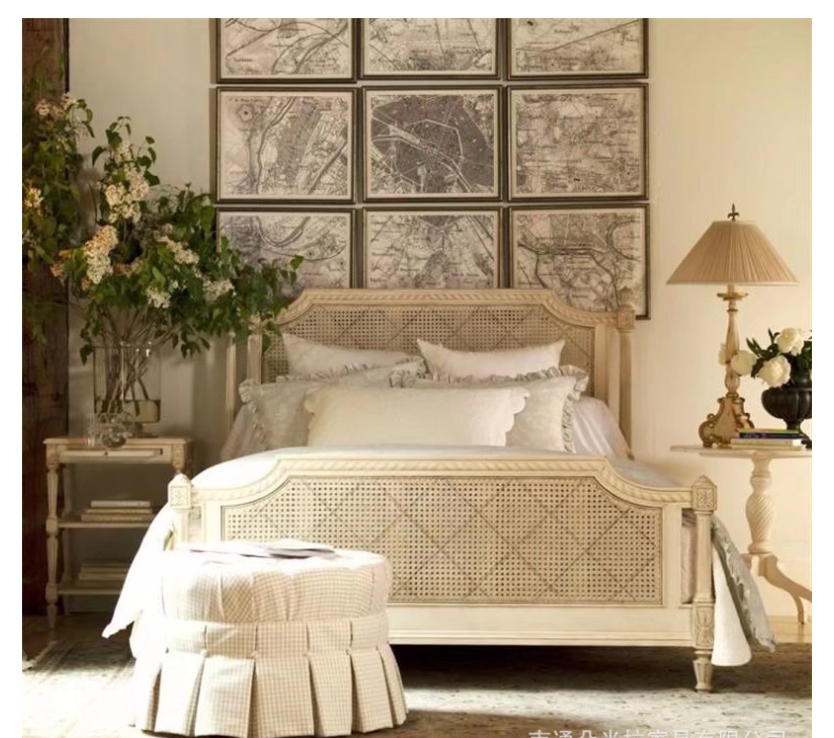  french furniture european american furniture meubles for home and hotel