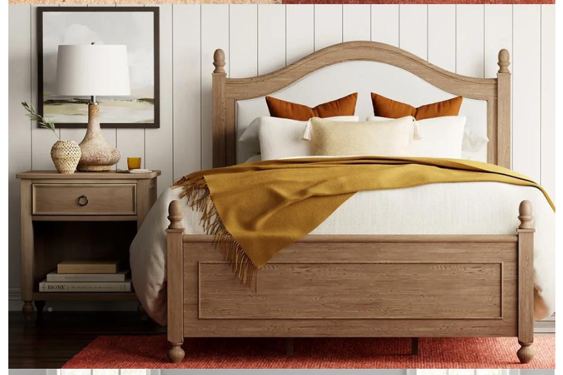  french furniture european american furniture meubles for home and hotel