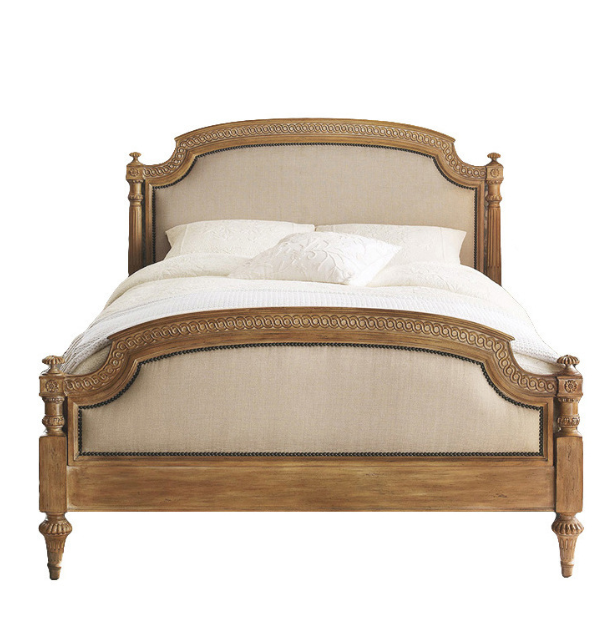  french furniture european american furniture meubles for home and hotel