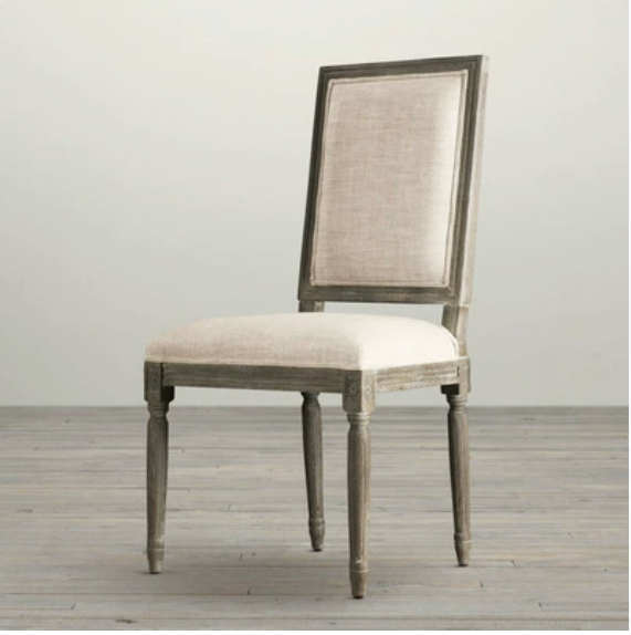  french furniture european american furniture meubles for home and hotel