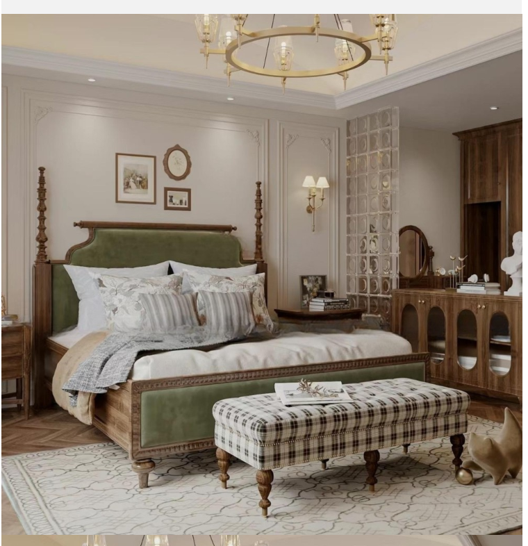  french furniture european american furniture meubles for home and hotel