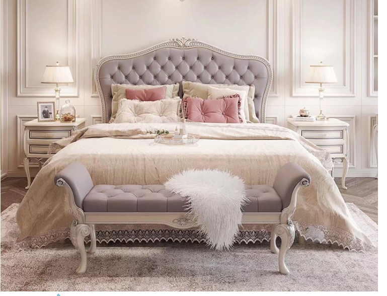  french furniture european american furniture meubles for home and hotel