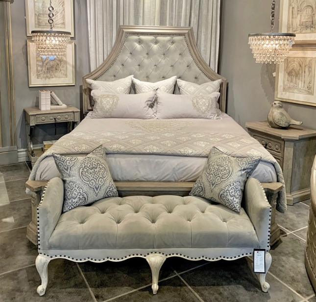  french furniture european american furniture meubles for home and hotel