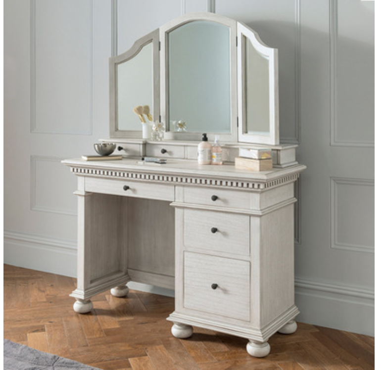  french furniture european american furniture meubles for home and hotel