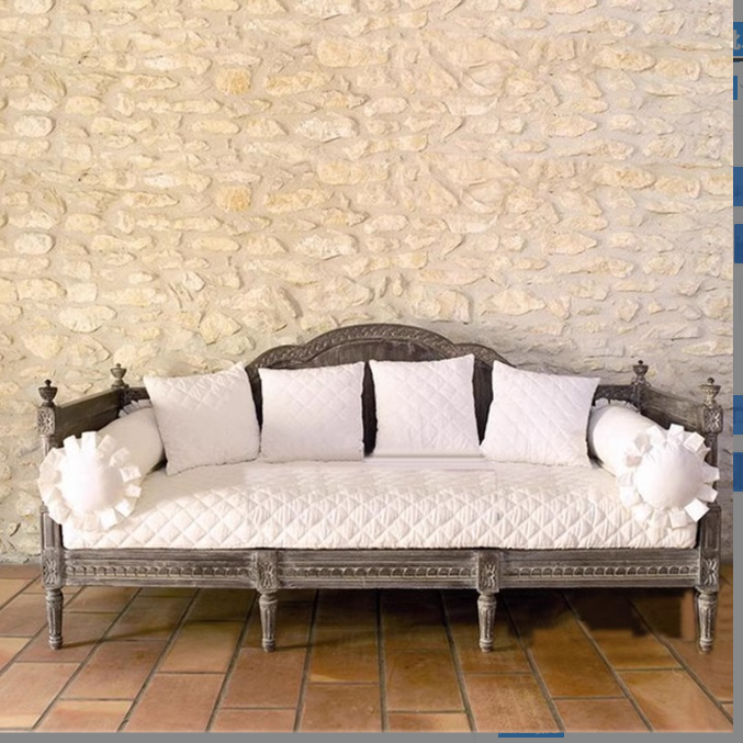  french furniture european american furniture meubles for home and hotel