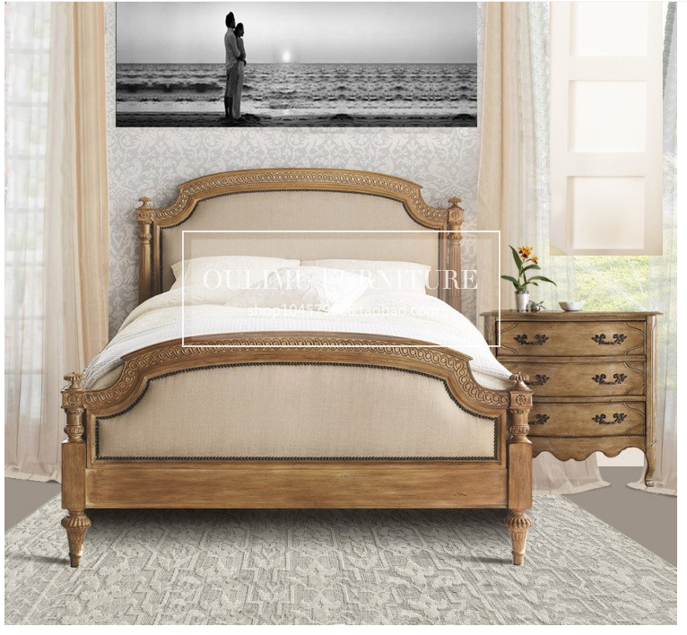 french furniture european american furniture meubles for home and hotel