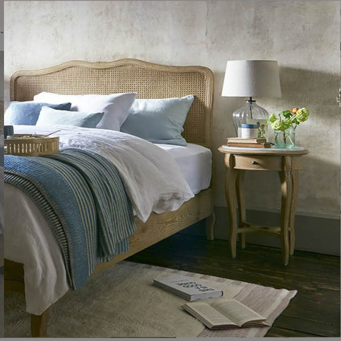  french furniture european american furniture meubles for home and hotel