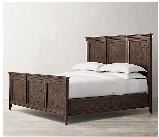  french furniture european american furniture meubles for home and hotel