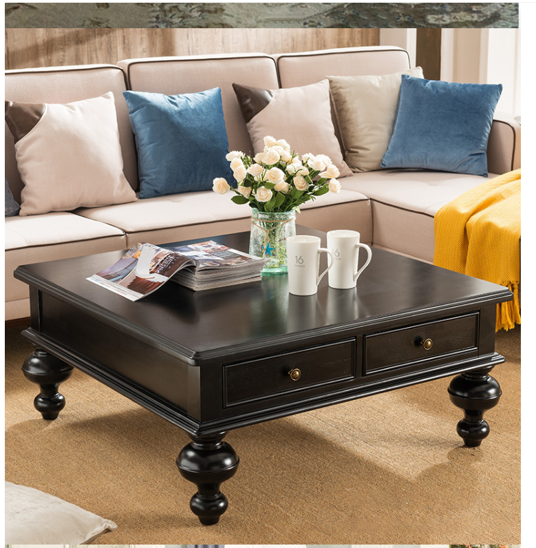  french furniture european american furniture meubles for home and hotel