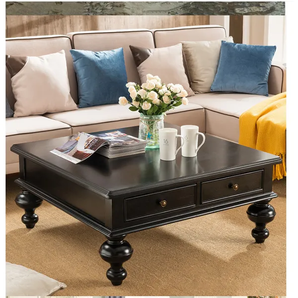  french furniture european american furniture meubles for home and hotel