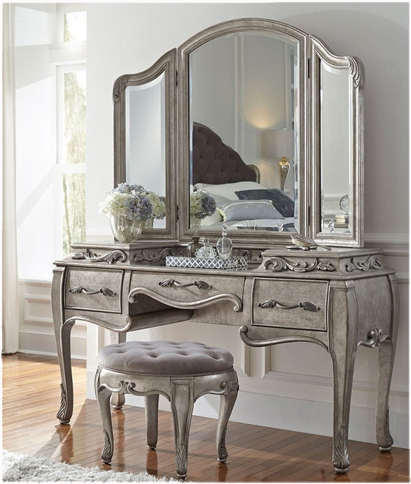 french furniture european american furniture meubles for home and hotel
