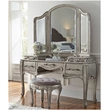  french furniture european american furniture meubles for home and hotel