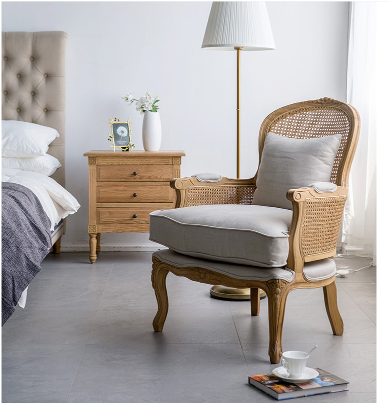  french furniture european american furniture meubles for home and hotel