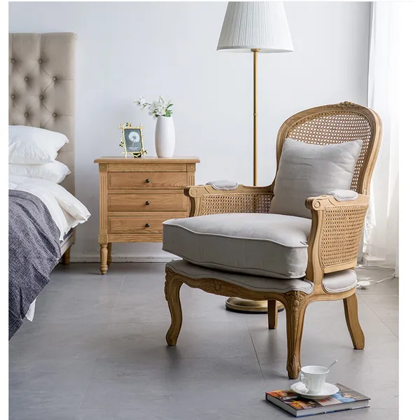  french furniture european american furniture meubles for home and hotel