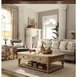  french furniture european american furniture meubles for home and hotel