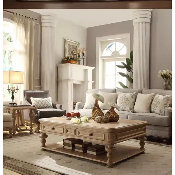  french furniture european american furniture meubles for home and hotel