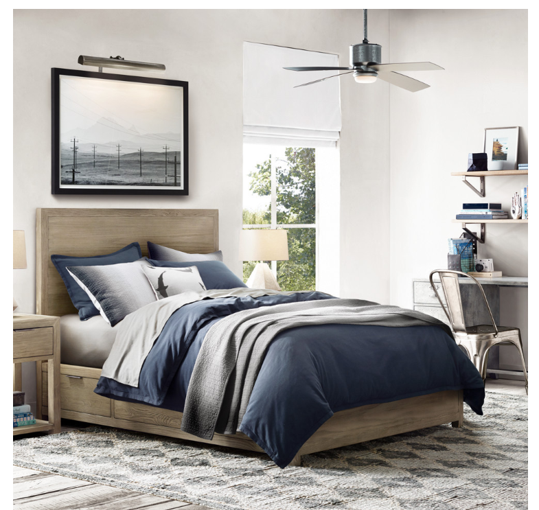  french furniture european american furniture meubles for home and hotel