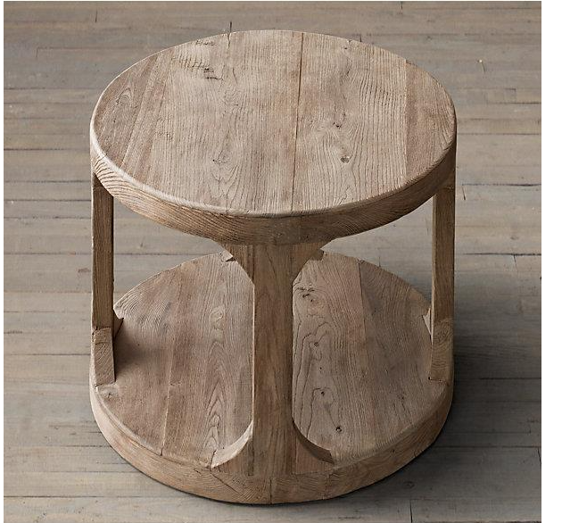  french furniture european american furniture meubles for home and hotel