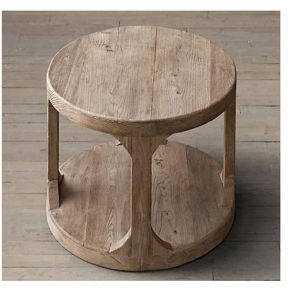  french furniture european american furniture meubles for home and hotel