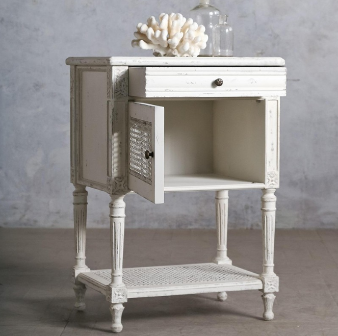  french furniture european american furniture meubles for home and hotel