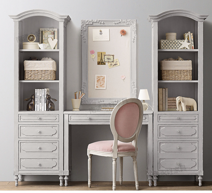  french furniture european american furniture meubles for home and hotel