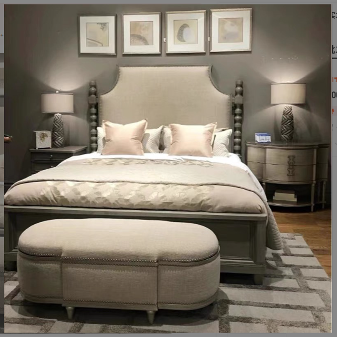  french furniture european american furniture meubles for home and hotel