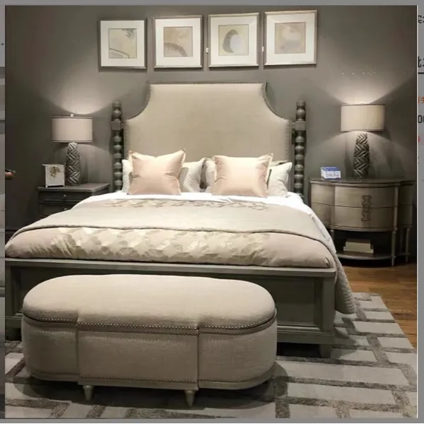  french furniture european american furniture meubles for home and hotel