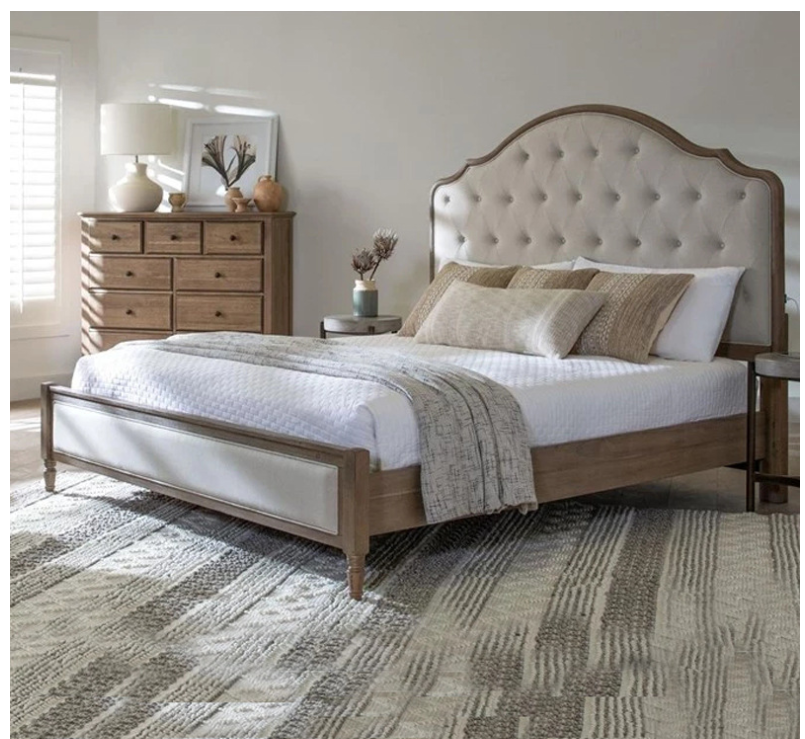  french furniture european american furniture meubles for home and hotel