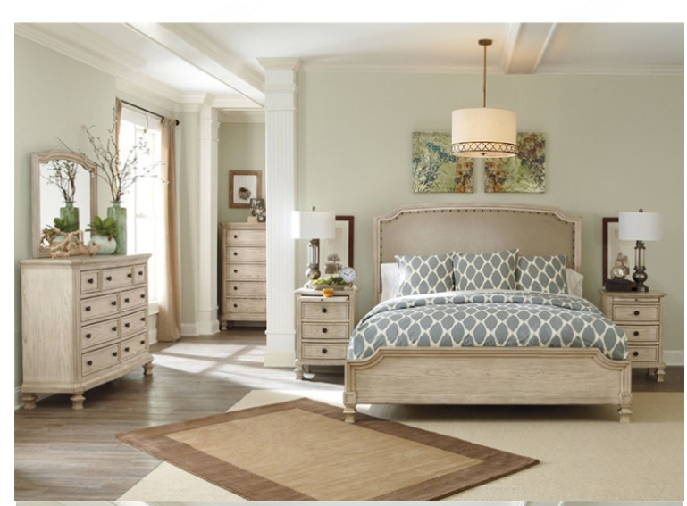  french furniture european american furniture meubles for home and hotel