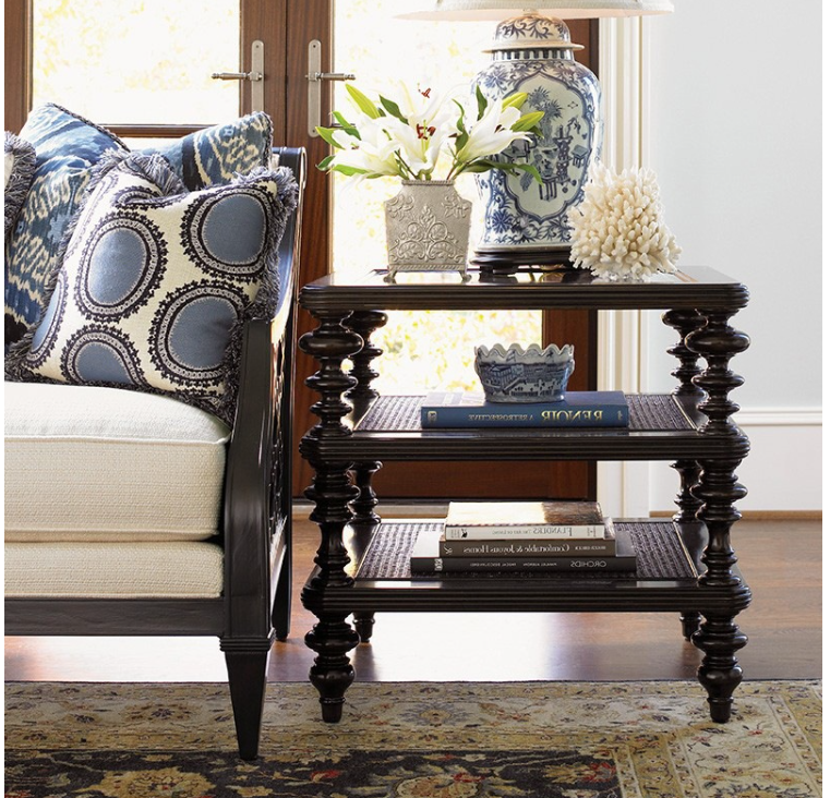  french furniture european american furniture meubles for home and hotel