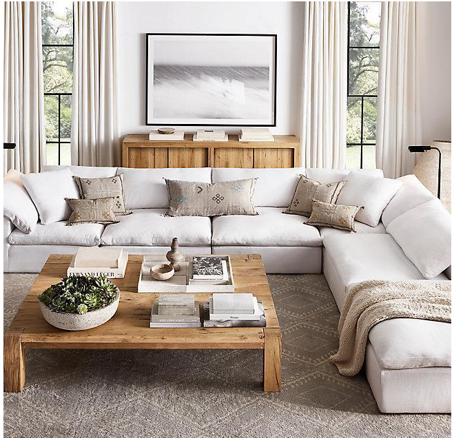  french furniture european american furniture meubles for home and hotel