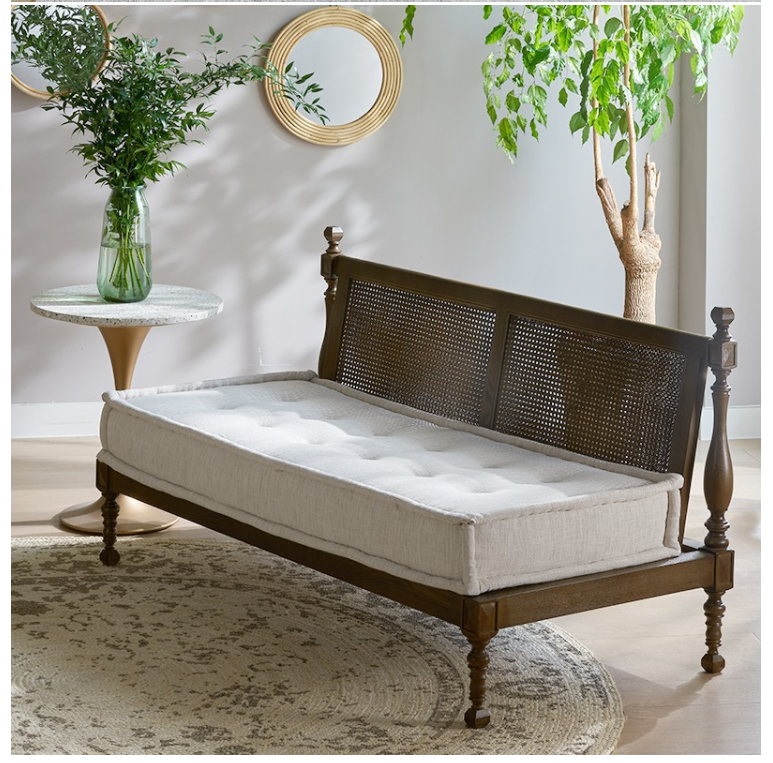  french furniture european american furniture meubles for home and hotel