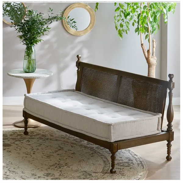  french furniture european american furniture meubles for home and hotel