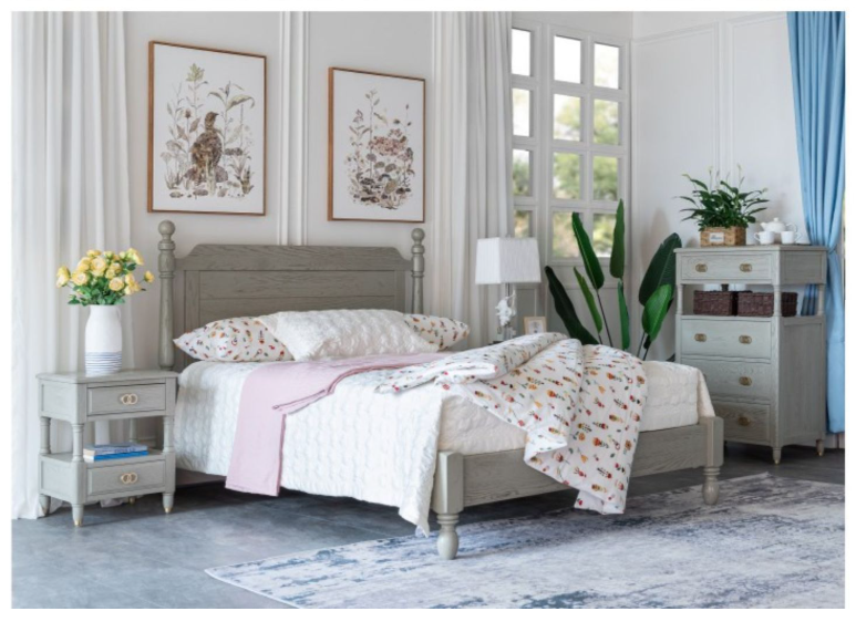  french furniture european american furniture meubles for home and hotel