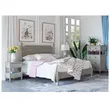  french furniture european american furniture meubles for home and hotel