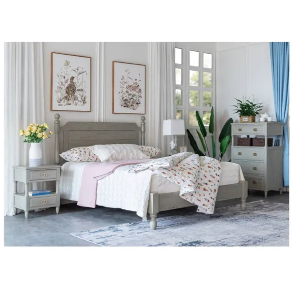  french furniture european american furniture meubles for home and hotel
